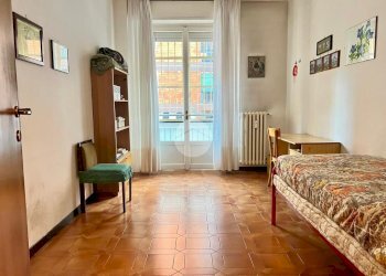 Appartamento Via Carlo Alberto Pisani Dossi, Milano (zona Feltre) - foto 25