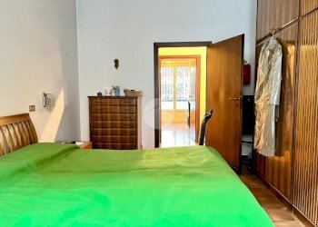 Appartamento Via Carlo Alberto Pisani Dossi, Milano (zona Feltre) - foto 27