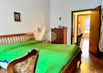 Appartamento Via Carlo Alberto Pisani Dossi, Milano (zona Feltre) - foto 28