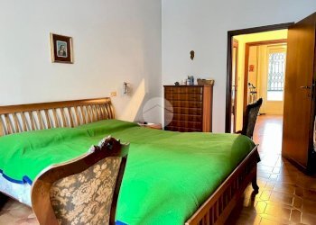 Appartamento Via Carlo Alberto Pisani Dossi, Milano (zona Feltre) - foto 31