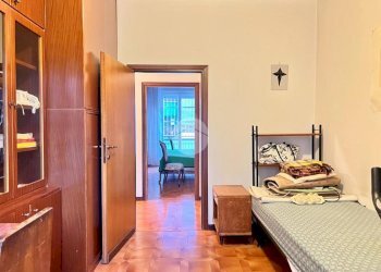 Appartamento Via Carlo Alberto Pisani Dossi, Milano (zona Feltre) - foto 32