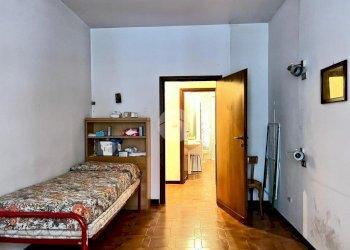 Appartamento Via Carlo Alberto Pisani Dossi, Milano (zona Feltre) - foto 34