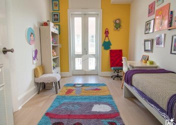 Appartamento Via Carlo Alberto Pisani Dossi, Milano (zona Feltre) - foto 38