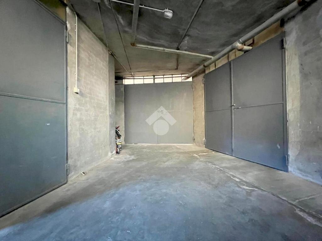Box Via Alessandro Lamarmora, Asti - foto 3