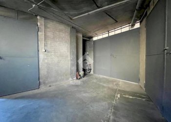 Box Via Alessandro Lamarmora, Asti - photo 1