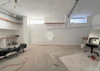 Box Via Alessandro Lamarmora, Asti - photo 2