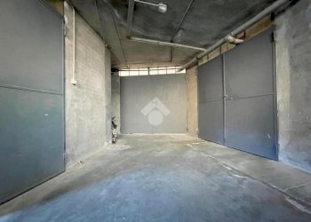 Box Via Alessandro Lamarmora, Asti - photo 3