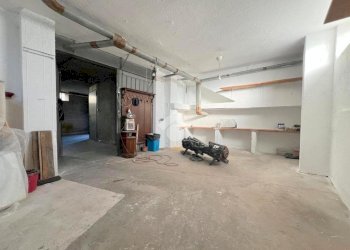 Box Via Alessandro Lamarmora, Asti - photo 5