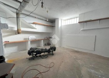 Box Via Alessandro Lamarmora, Asti - photo 6