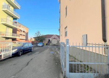 Box Via Alessandro Lamarmora, Asti - photo 7