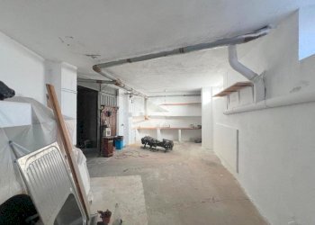 Box Via Alessandro Lamarmora, Asti - photo 8