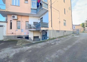 Box Via Alessandro Lamarmora, Asti - photo 9