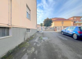 Box Via Alessandro Lamarmora, Asti - photo 10