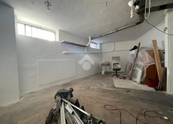 Box Via Alessandro Lamarmora, Asti - photo 11