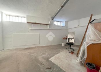 Box Via Alessandro Lamarmora, Asti - photo 12