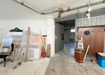 Box Via Alessandro Lamarmora, Asti - photo 13