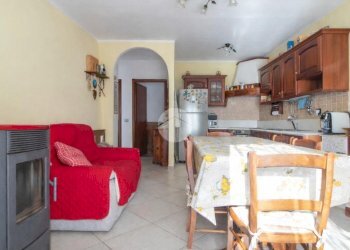 Porzione di casa Salita della Ciappa, Imperia - foto 2