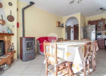 Porzione di casa Salita della Ciappa, Imperia - foto 3