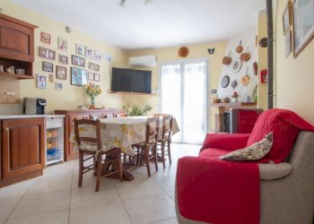 Porzione di casa Salita della Ciappa, Imperia - foto 5