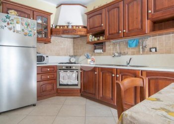 Porzione di casa Salita della Ciappa, Imperia - foto 7