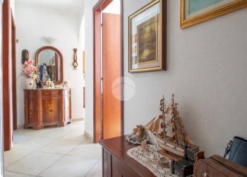 Porzione di casa Salita della Ciappa, Imperia - foto 10