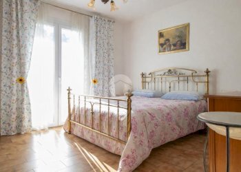 Porzione di casa Salita della Ciappa, Imperia - foto 11