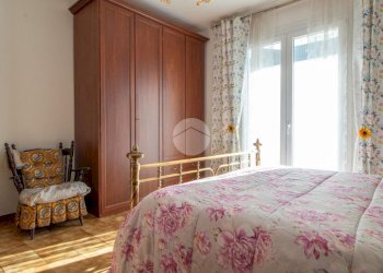 Porzione di casa Salita della Ciappa, Imperia - foto 13