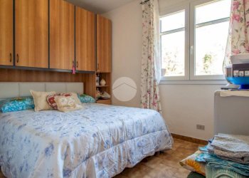 Porzione di casa Salita della Ciappa, Imperia - foto 14