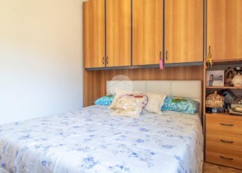 Porzione di casa Salita della Ciappa, Imperia - foto 15