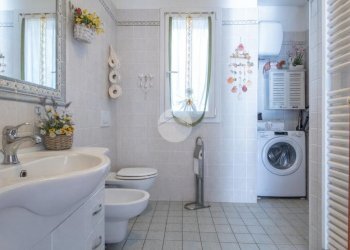 Porzione di casa Salita della Ciappa, Imperia - foto 16