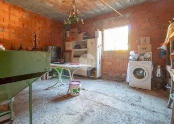 Porzione di casa Salita della Ciappa, Imperia - foto 22