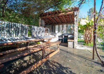 Porzione di casa Salita della Ciappa, Imperia - foto 25