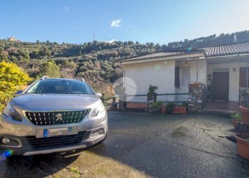 Porzione di casa Salita della Ciappa, Imperia - foto 27