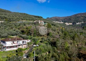 Porzione di casa Salita della Ciappa, Imperia - foto 30