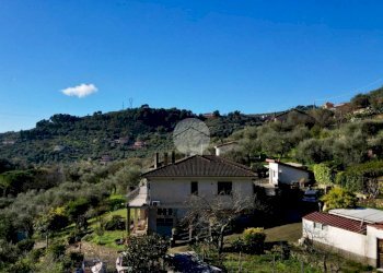 Porzione di casa Salita della Ciappa, Imperia - foto 32