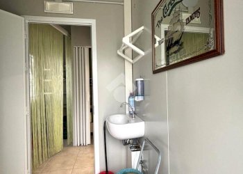 Negozio Via Fratelli Biancoli, Ravenna (zona Sant'Alberto) - foto 14