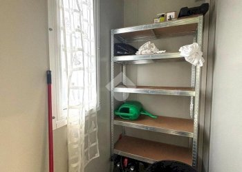 Negozio Via Fratelli Biancoli, Ravenna (zona Sant'Alberto) - foto 15