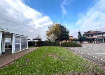 Negozio Via Fratelli Biancoli, Ravenna (zona Sant'Alberto) - foto 18