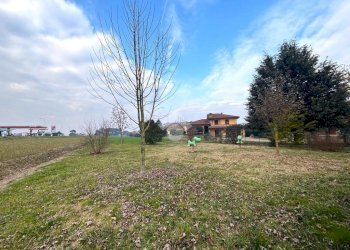 Negozio Via Fratelli Biancoli, Ravenna (zona Sant'Alberto) - foto 20