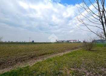 Negozio Via Fratelli Biancoli, Ravenna (zona Sant'Alberto) - foto 21