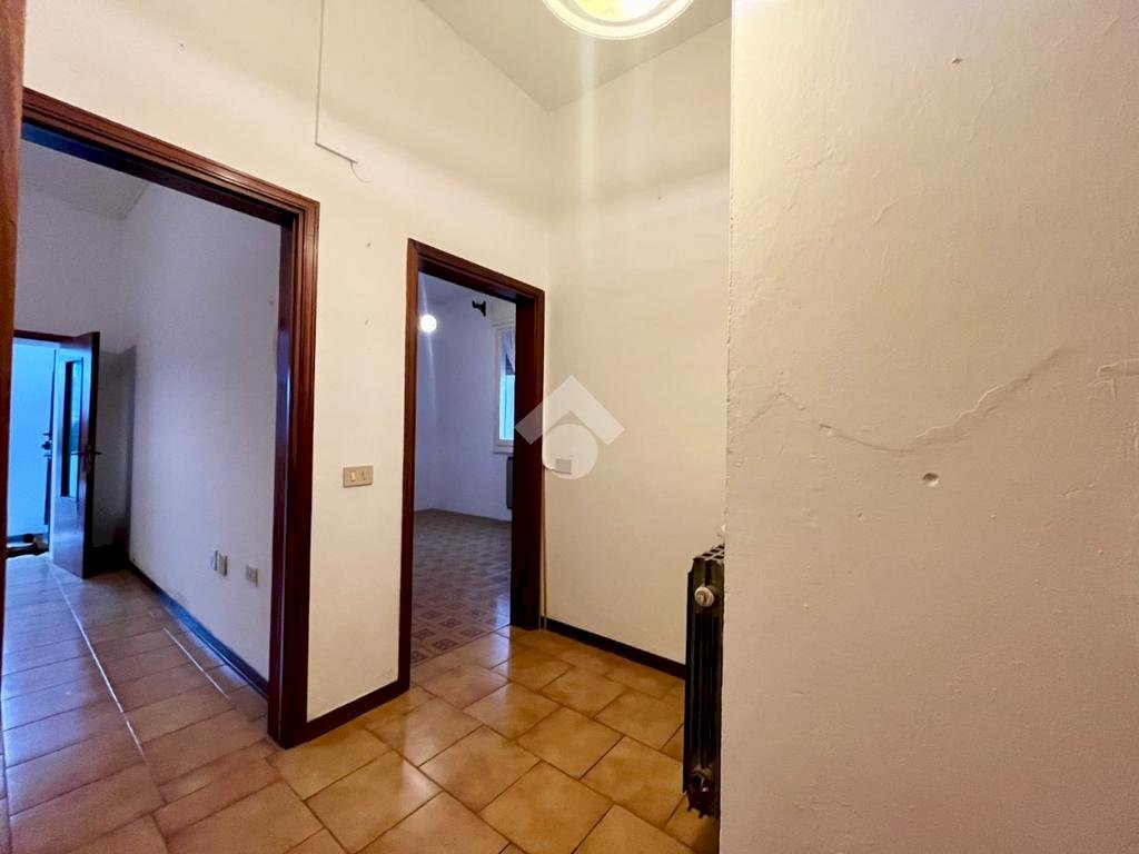 Casa semi indipendente Via Maccalone, Ravenna (zona Piangipane) - foto 3