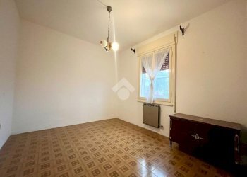 Casa semi indipendente Via Maccalone, Ravenna (zona Piangipane) - foto 4