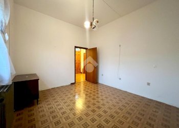 Casa semi indipendente Via Maccalone, Ravenna (zona Piangipane) - foto 5