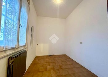 Casa semi indipendente Via Maccalone, Ravenna (zona Piangipane) - foto 6