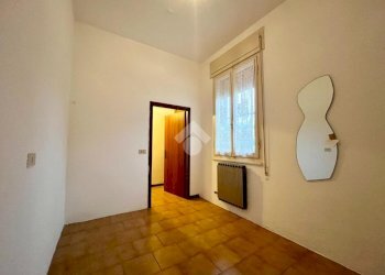 Casa semi indipendente Via Maccalone, Ravenna (zona Piangipane) - foto 7