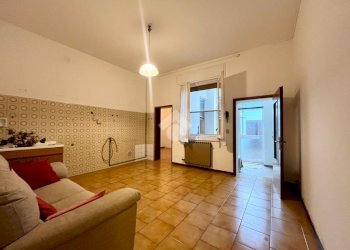 Casa semi indipendente Via Maccalone, Ravenna (zona Piangipane) - foto 8