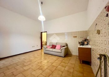 Casa semi indipendente Via Maccalone, Ravenna (zona Piangipane) - foto 9