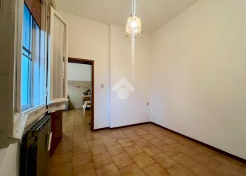 Casa semi indipendente Via Maccalone, Ravenna (zona Piangipane) - foto 11