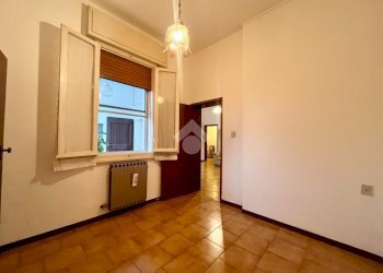 Casa semi indipendente Via Maccalone, Ravenna (zona Piangipane) - foto 12