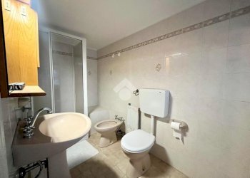 Casa semi indipendente Via Maccalone, Ravenna (zona Piangipane) - foto 14